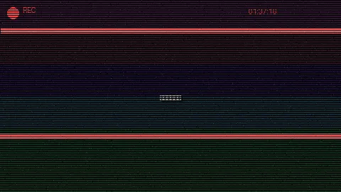 雨天窗前即景 - 秋霞最新高清无码鲁丝片 生活记录